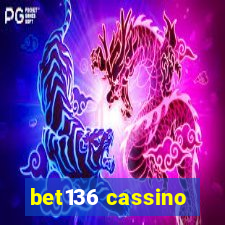 bet136 cassino