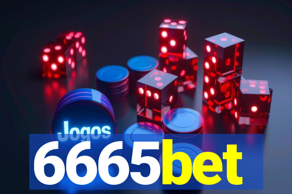 6665bet
