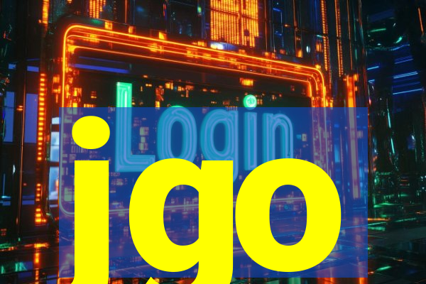 jgo