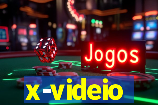 x-videio