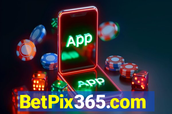 BetPix365.com