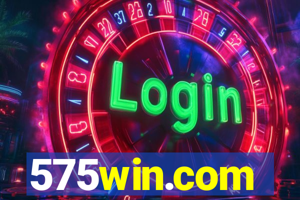 575win.com