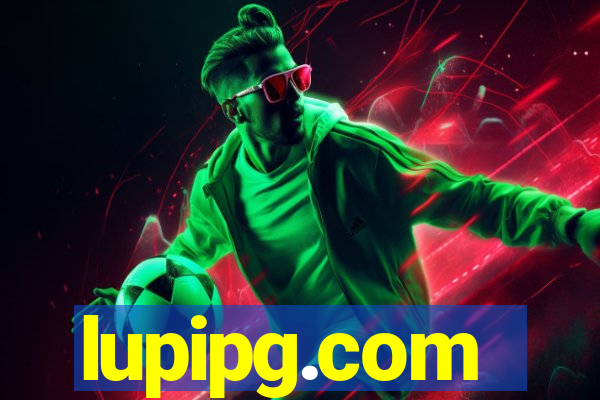 lupipg.com