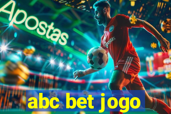 abc bet jogo