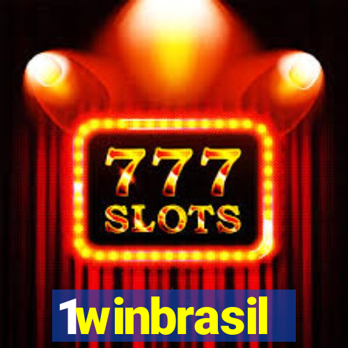 1winbrasil