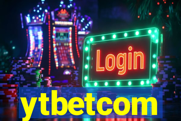 ytbetcom