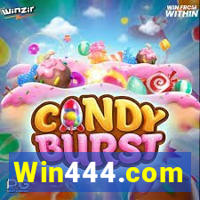Win444.com