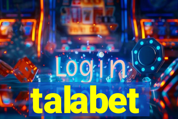talabet