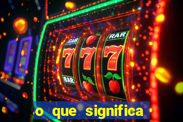 o que significa deracore em guarani