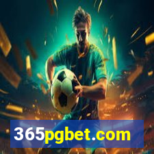 365pgbet.com