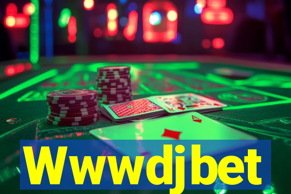 Wwwdjbet