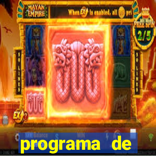programa de afiliados arezzo
