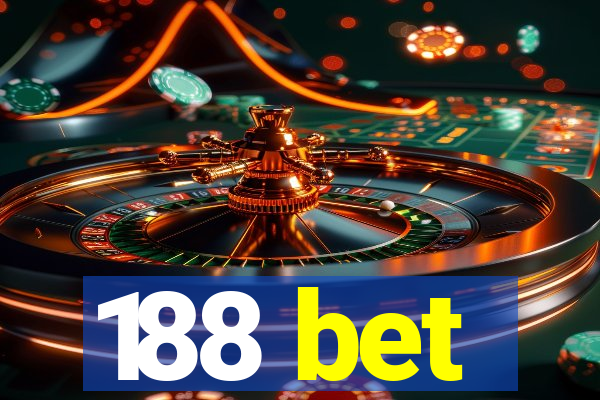 188 bet