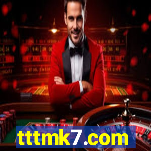tttmk7.com
