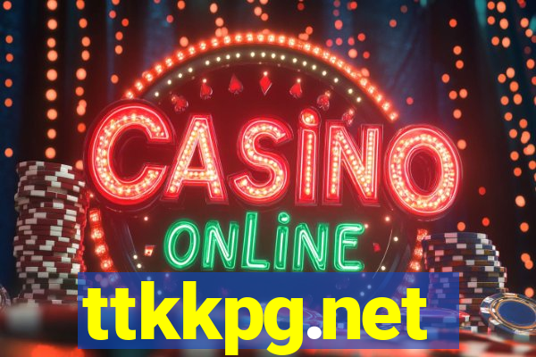 ttkkpg.net