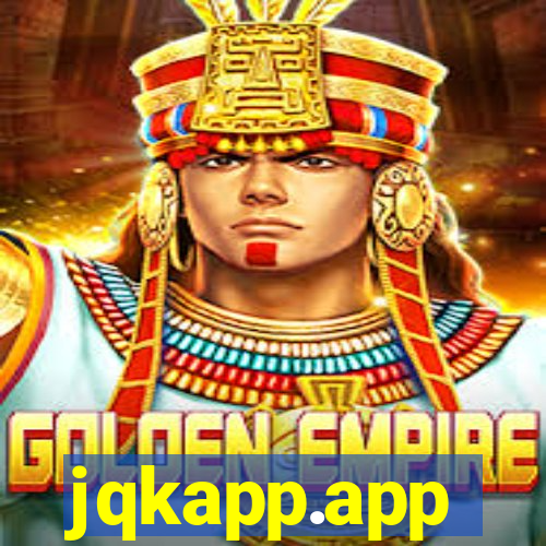 jqkapp.app