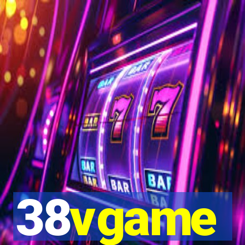38vgame