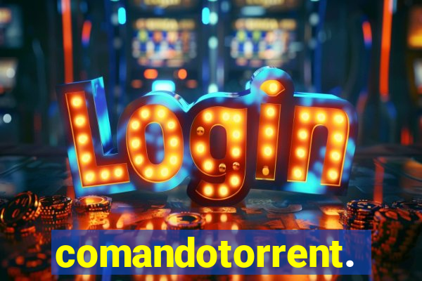 comandotorrent.to