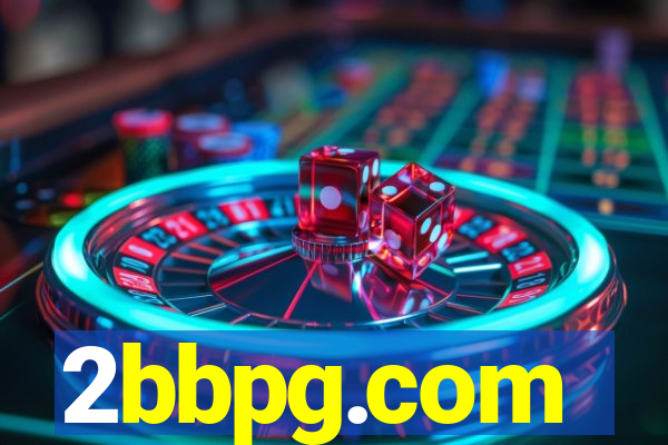 2bbpg.com