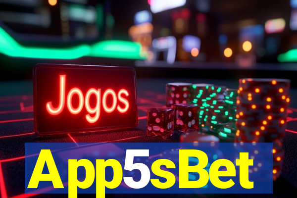 App5sBet