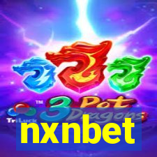 nxnbet