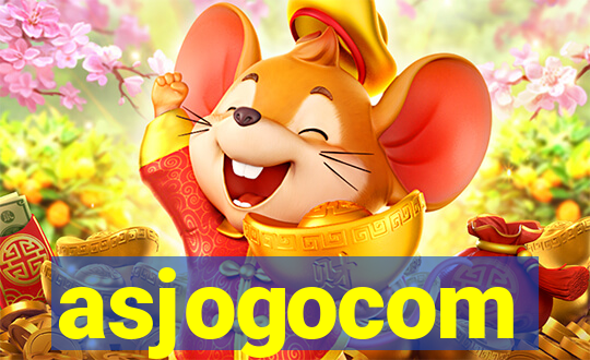 asjogocom