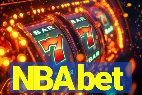 NBAbet