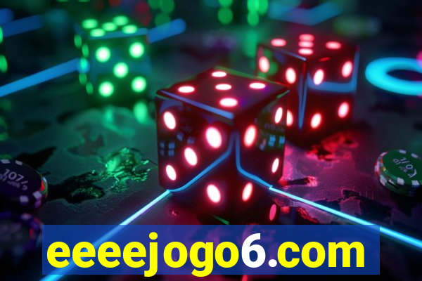 eeeejogo6.com