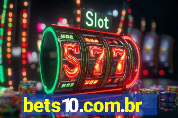 bets10.com.br