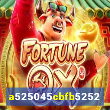 880 game