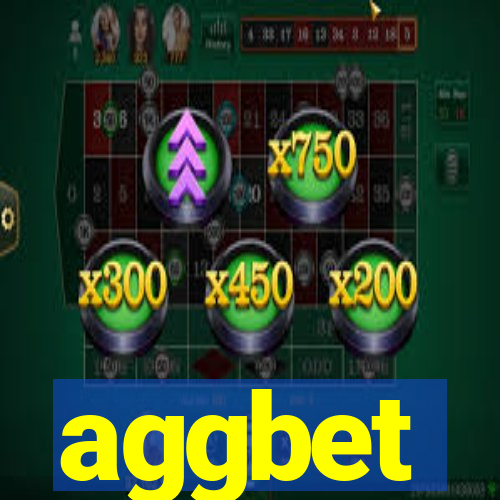 aggbet