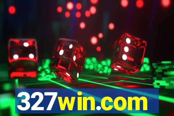 327win.com