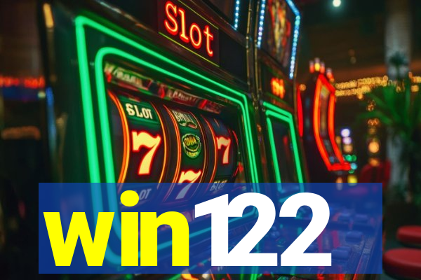 win122