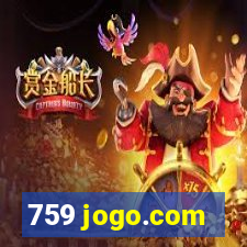 759 jogo.com