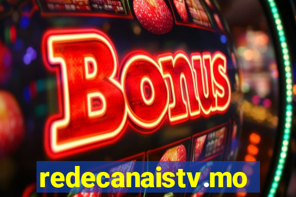 redecanaistv.mov