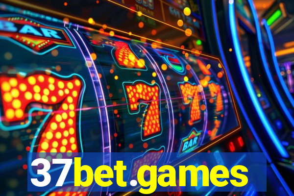 37bet.games