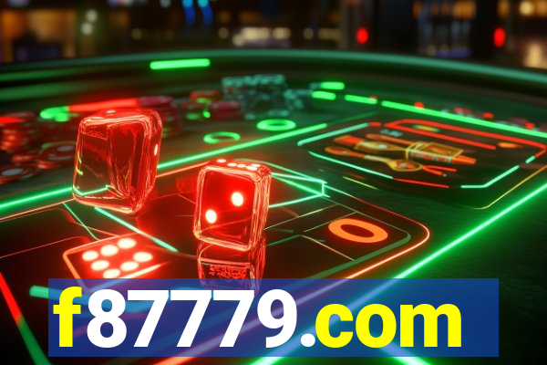 f87779.com