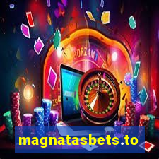 magnatasbets.top