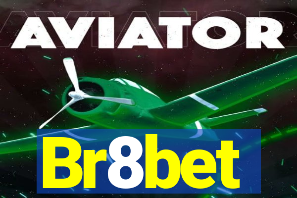 Br8bet