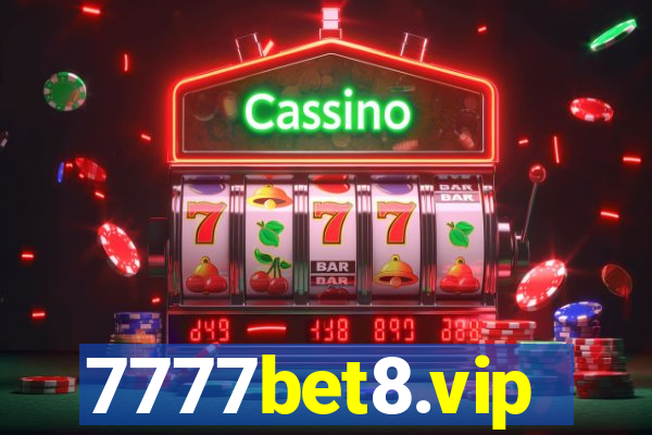 7777bet8.vip