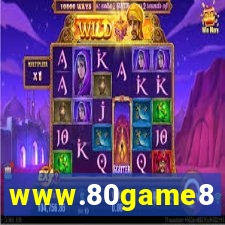 www.80game8