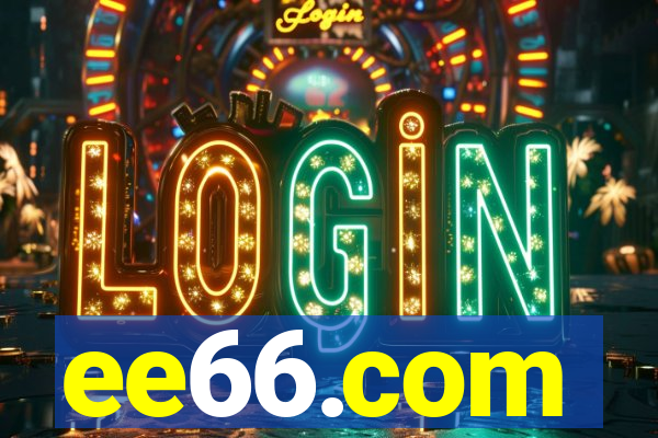 ee66.com
