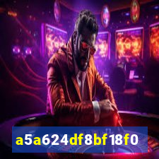 aaa7bet