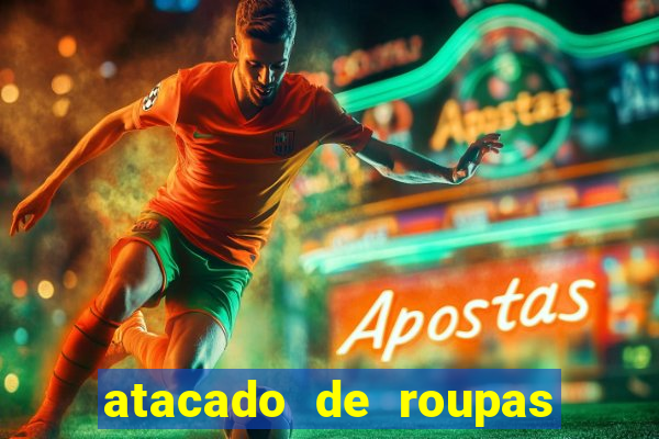 atacado de roupas plus size em porto alegre