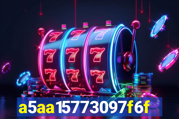 plataforma 7u.com