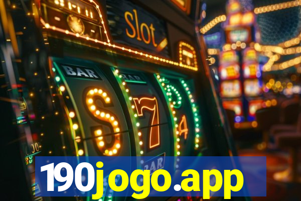 190jogo.app