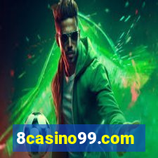 8casino99.com