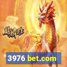 3976 bet.com