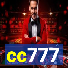 cc777