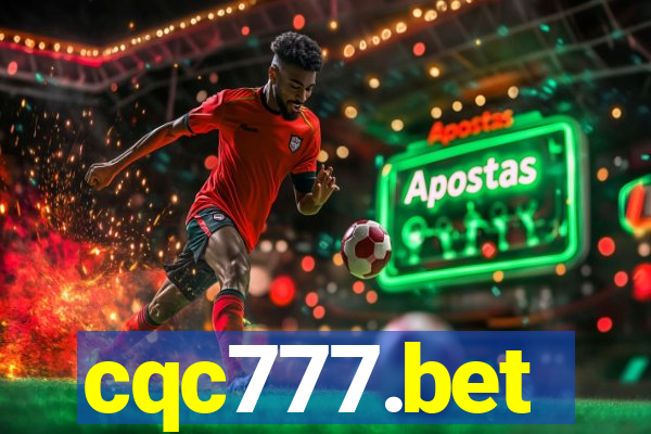 cqc777.bet